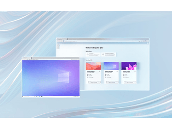 windows 365 cloud pc