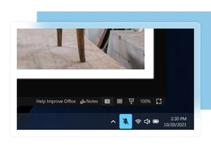 Windows 11 for Enterprise notes