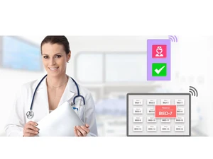 hss ophthalmologist software-bed