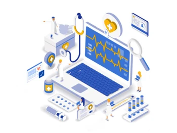 hss ophthalmologist software-surgery