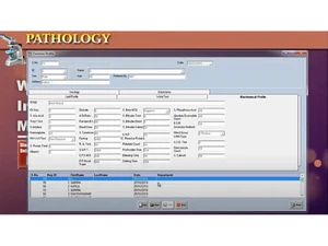 hss telepathology software-profile