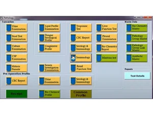 hss telepathology software-transaction