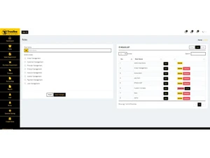 trueline-accounts-management-dashboard