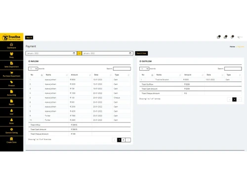 trueline-accounts-management-profile