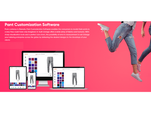 Fit4bond customizations