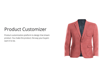 havi propel how it works