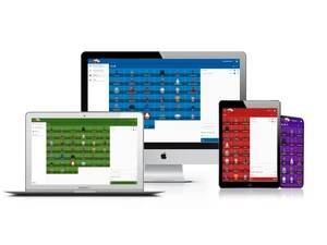 geelus tailoring software