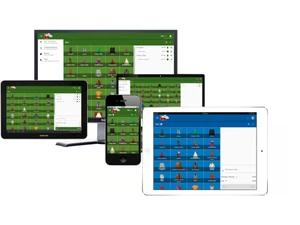 geelus tailoring software cart