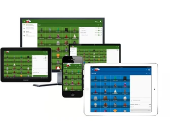 geelus tailoring software cart