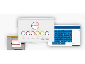 geelus tailoring software workflow