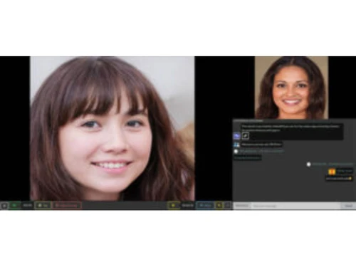 VideoWhisper Live Streaming