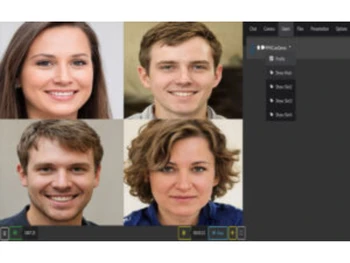 VideoWhisper Live Streaming