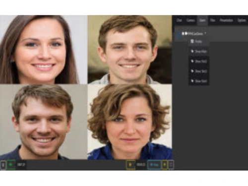 VideoWhisper Live Streaming