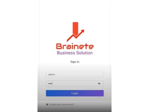 brainete law firm management software login