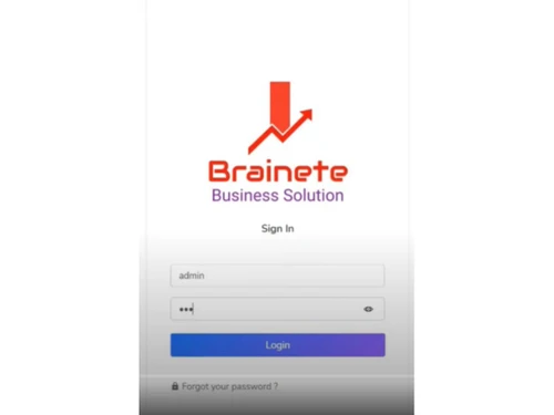brainete law firm management software login
