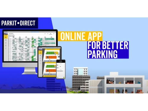 parkit direct parking