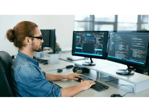 jiyan whatsapp marketing software