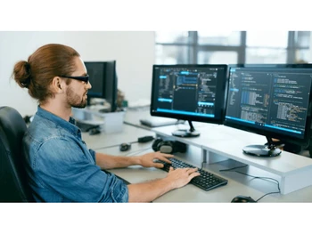 jiyan whatsapp marketing software