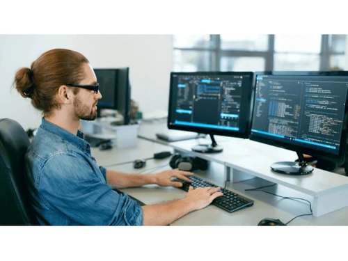 jiyan whatsapp marketing software