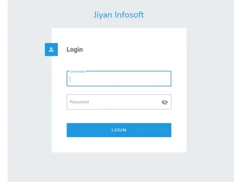 jiyan whatsapp marketing software login