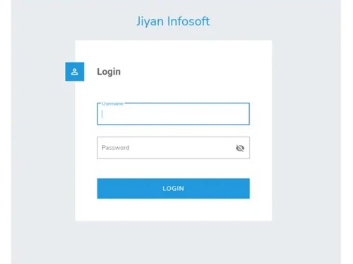 jiyan whatsapp marketing software login