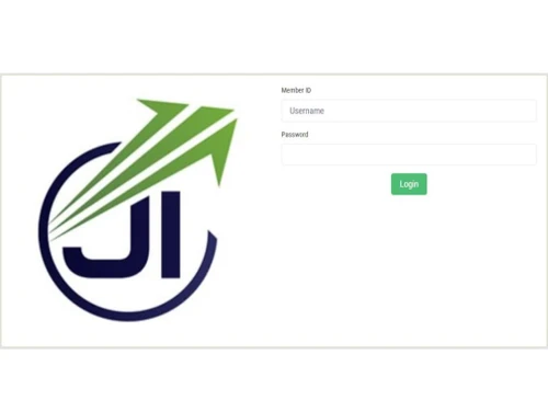 jiyan whatsapp marketing software member id