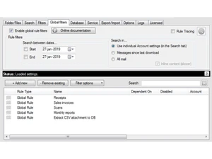 gearmage mail attachment downloader pro documentation