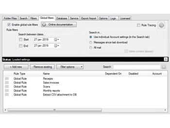 gearmage mail attachment downloader pro documentation