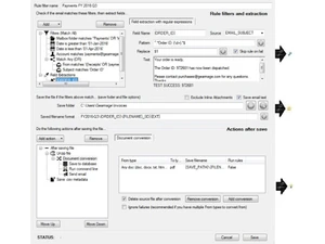 gearmage mail attachment downloader pro extraction