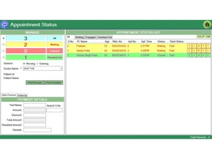 st-medico-appointment