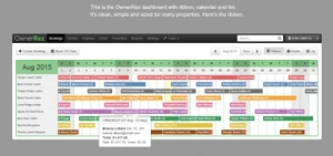 ownerrez dashboard