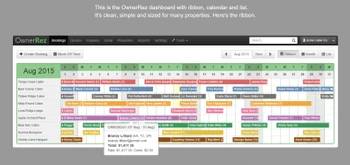 ownerrez dashboard