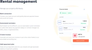 smovin rental management