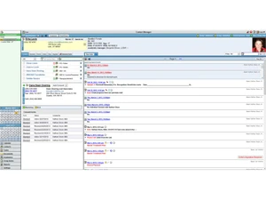BestNotes Client Page