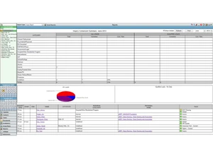 BestNotes Inquiry Report