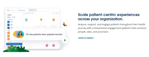 Health-cloud-engage-patients