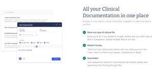 carepatron-documentation