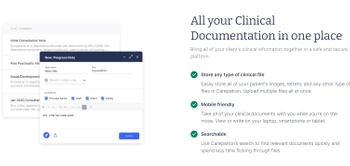 carepatron-documentation