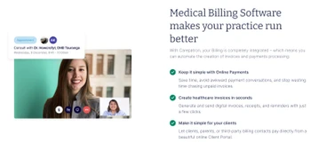 carepatron-medical-billing