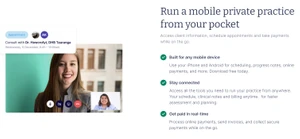 carepatron-mobile-friendly