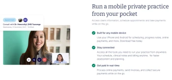 carepatron-mobile-friendly