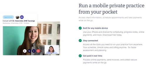 carepatron-mobile-friendly