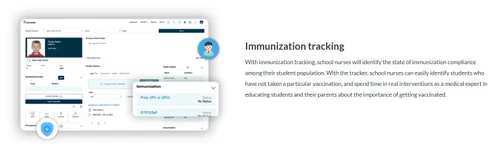 eduhealth-immunization-tracking