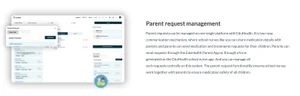 eduhealth-parent-request-management