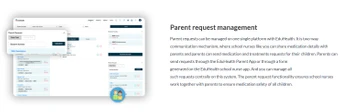 eduhealth-parent-request-management