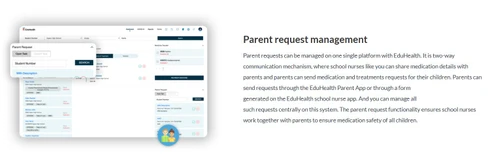 eduhealth-parent-request-management