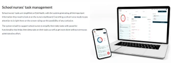 eduhealth-task-management