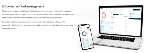 eduhealth-task-management