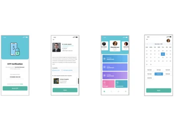 simplex himes-dashboard