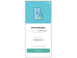 simplex himes-otp verifications